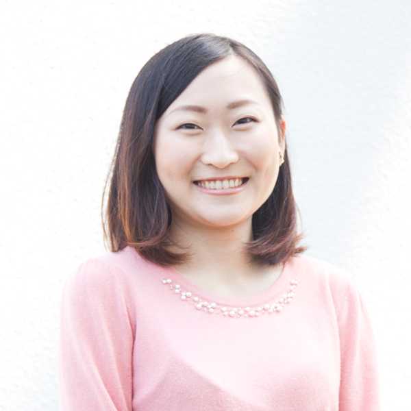 記事サムネイル