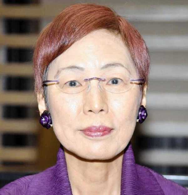 記事サムネイル