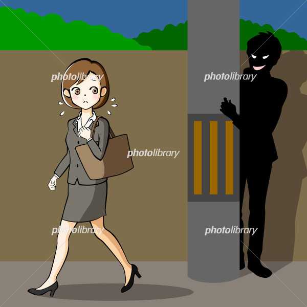 記事サムネイル