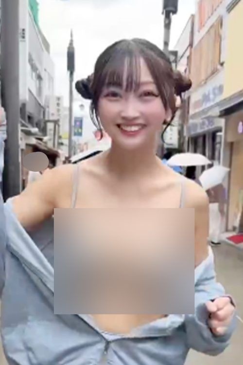 レス1番の画像2