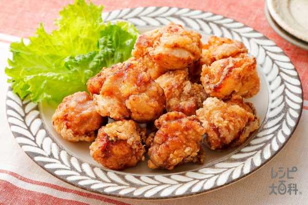 記事サムネイル