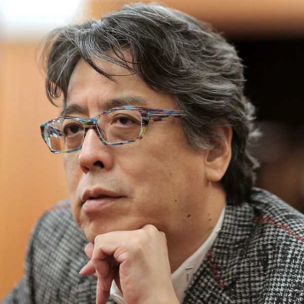 記事サムネイル