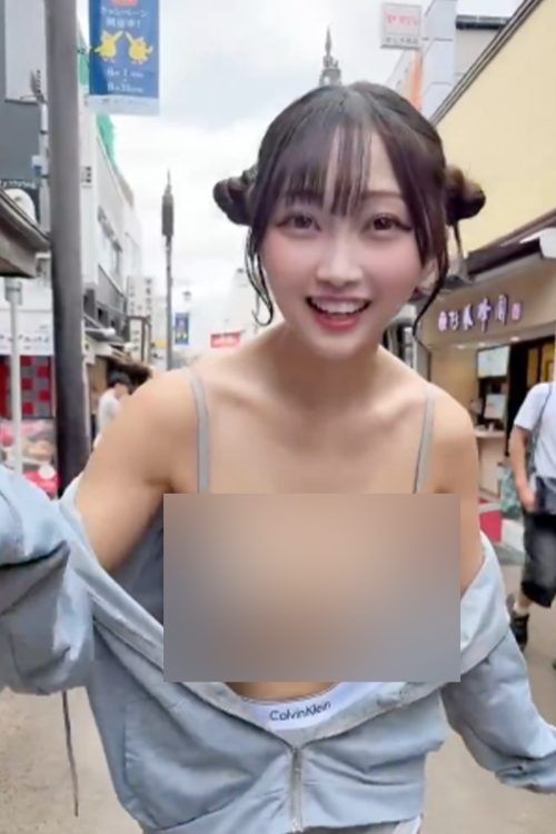 レス1番の画像3