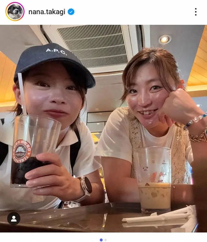 レス1番の画像2