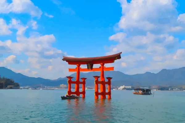 記事サムネイル