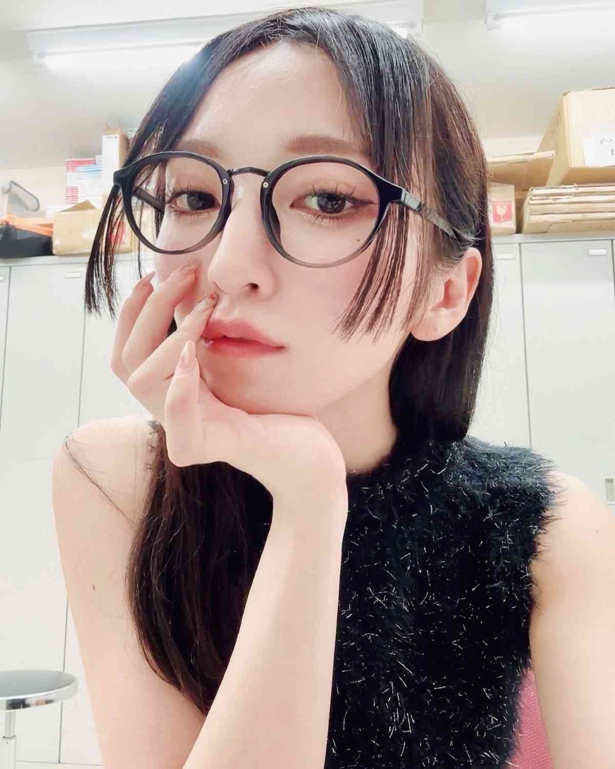 レス1番の画像6