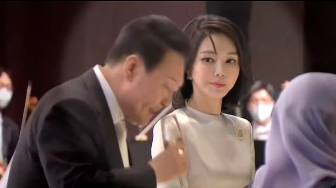 レス1番の画像3