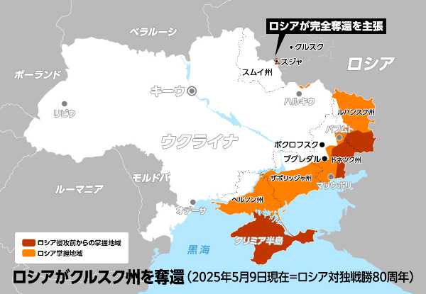 記事サムネイル