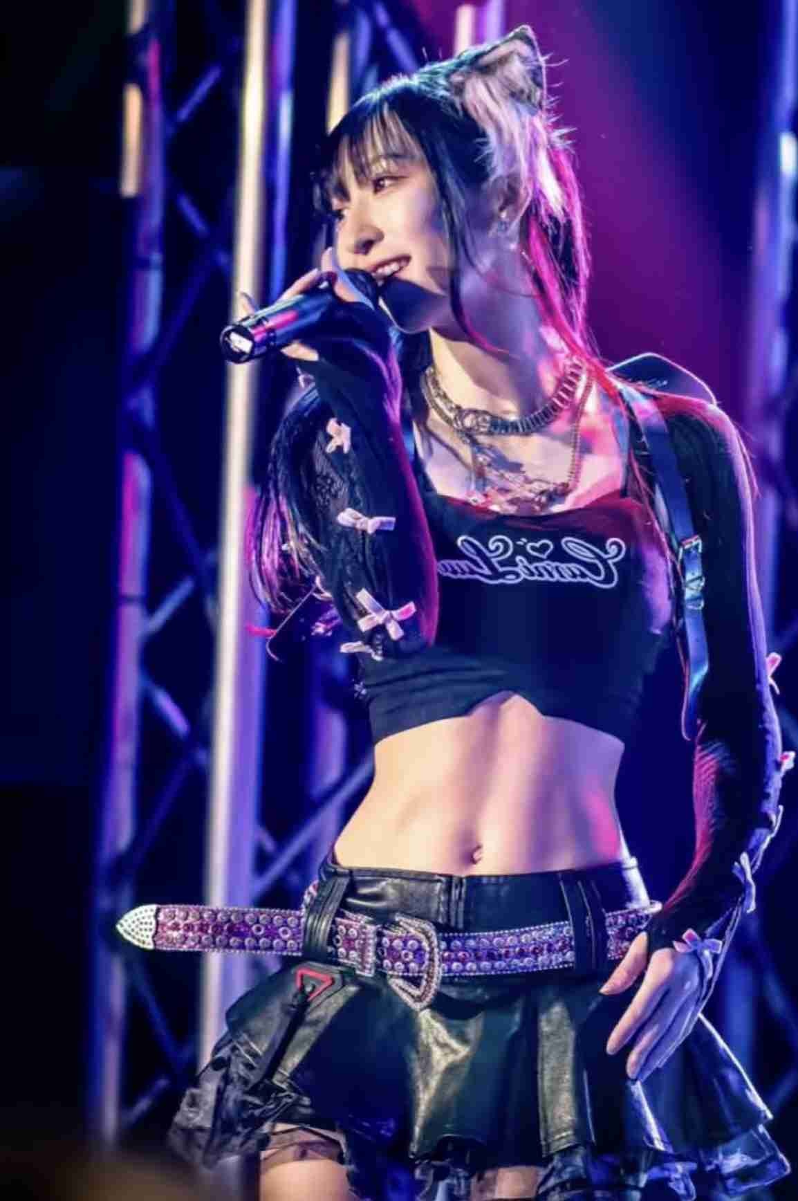 レス1番の画像3