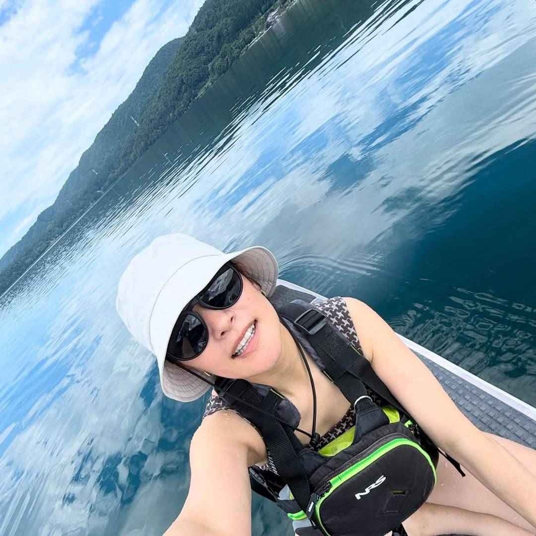 レス1番の画像2