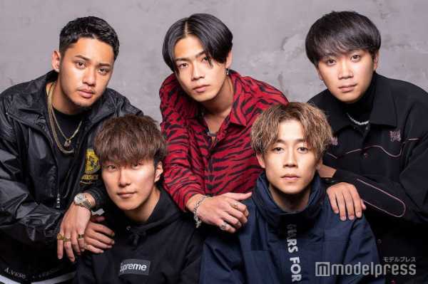 記事サムネイル