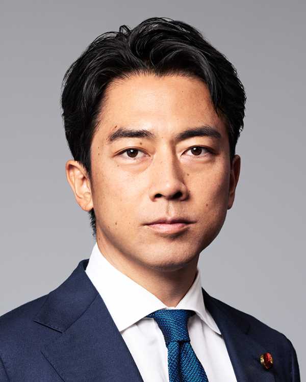 記事サムネイル