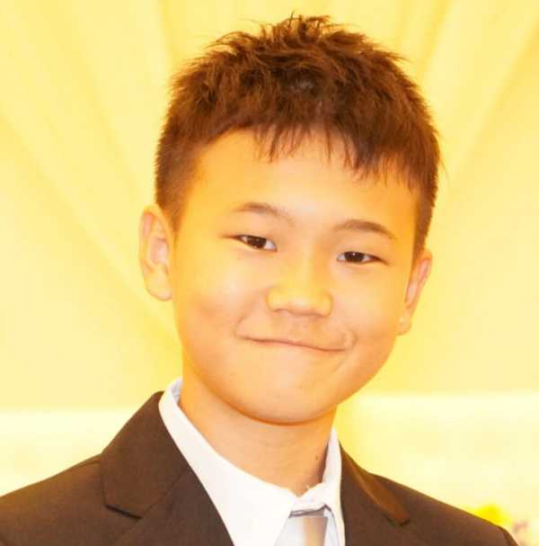 記事サムネイル