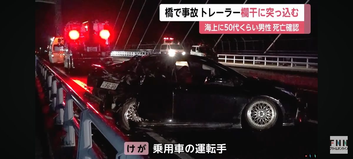 レス9番の画像3