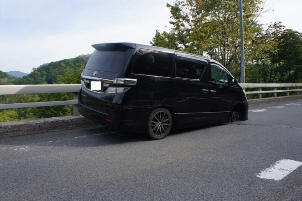 レス1番の画像2