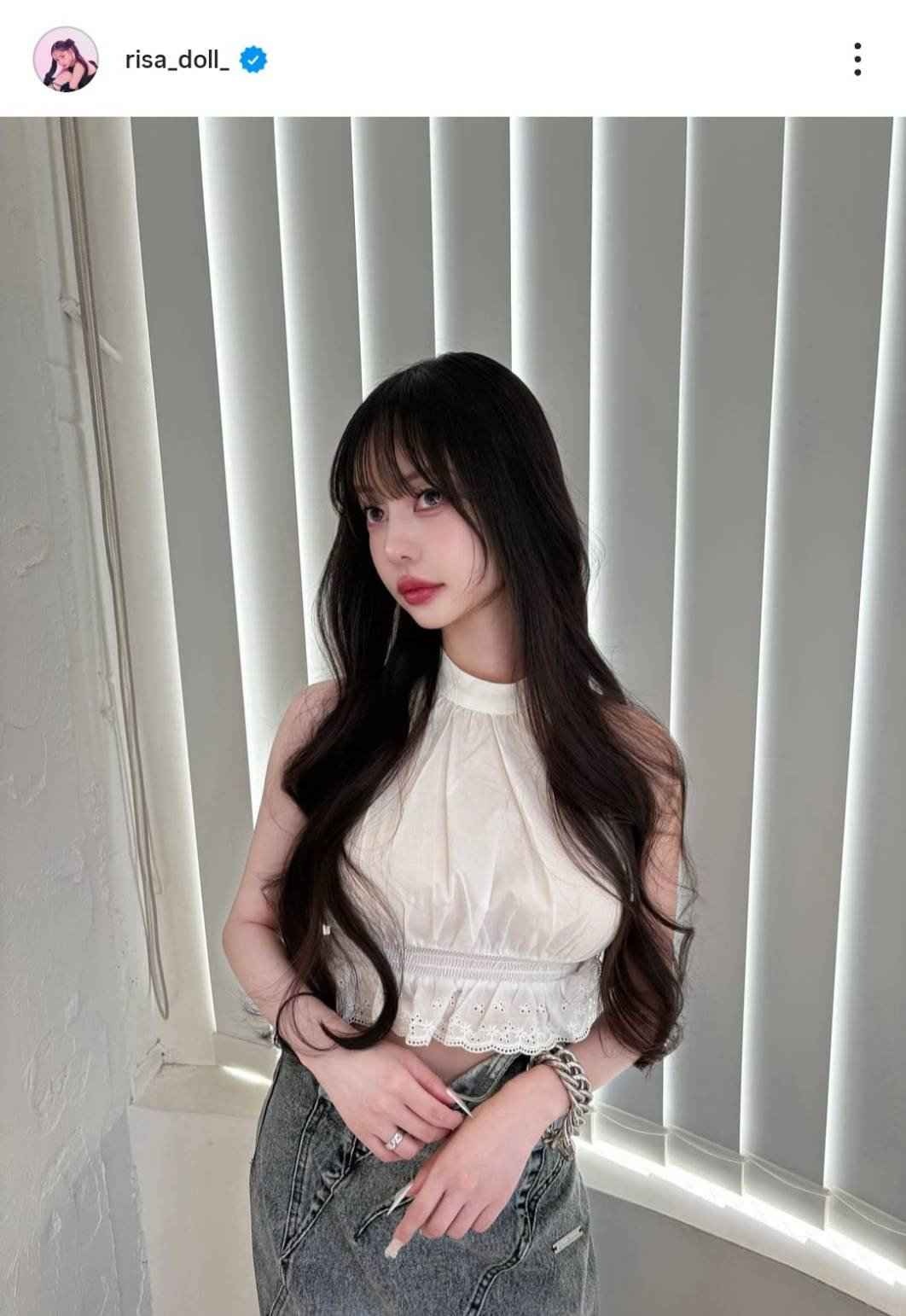 レス1番の画像2