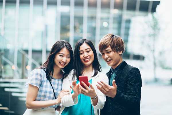 記事サムネイル