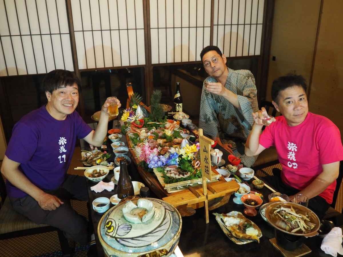 レス1番の画像2