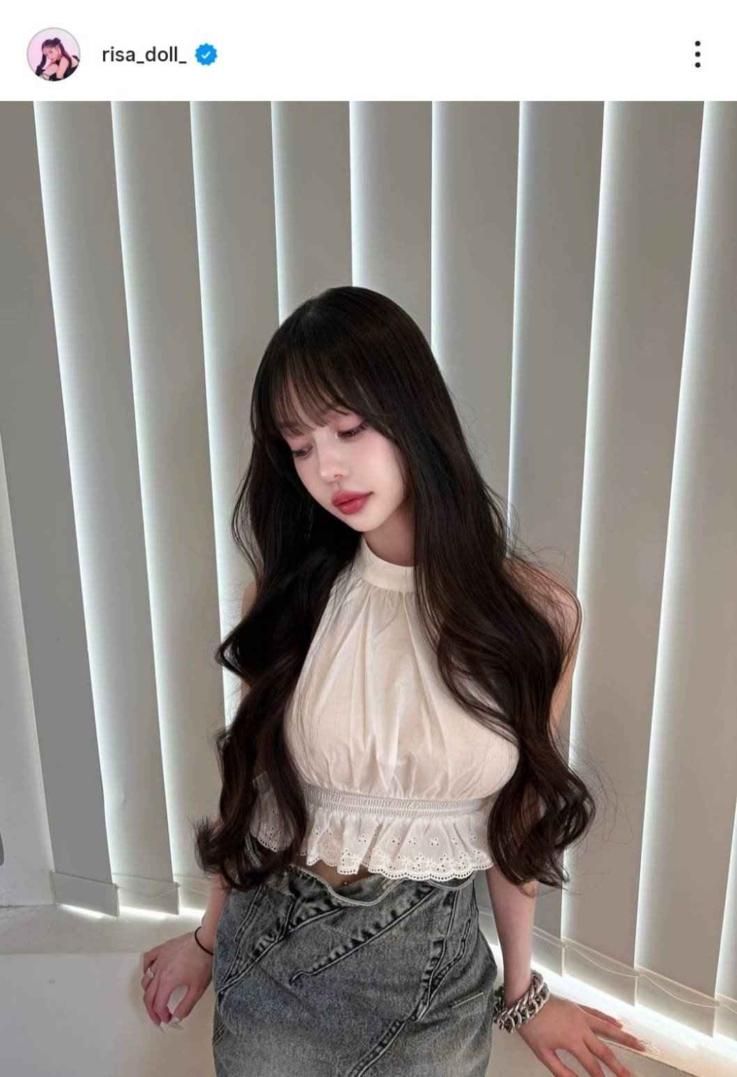 レス1番の画像3