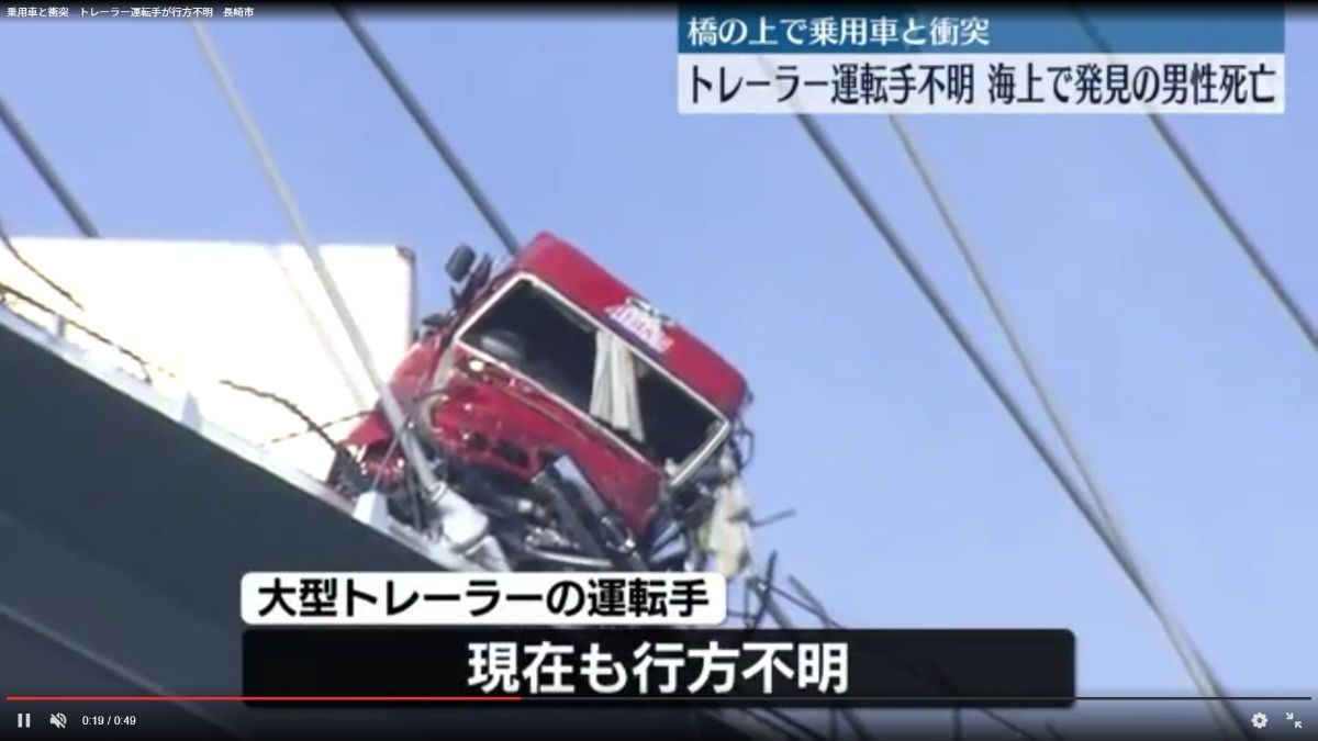 レス21番の画像1