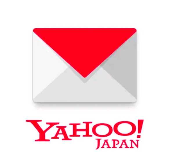 記事サムネイル