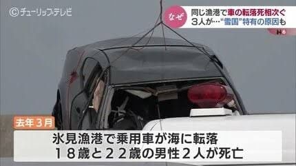 レス23番の画像1