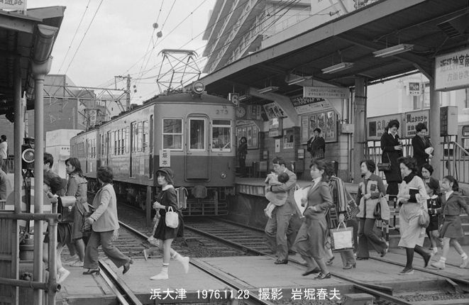 レス1番の画像5