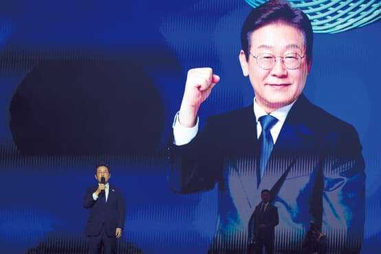 記事サムネイル