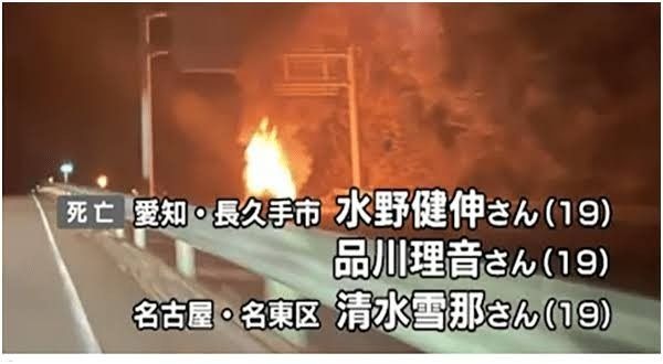 レス9番の画像1