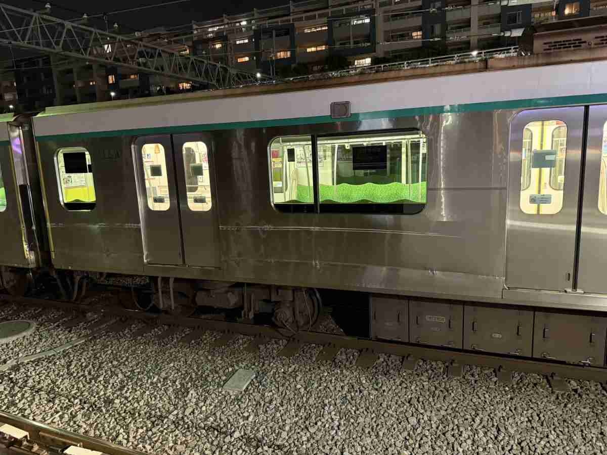 レス1番の画像2