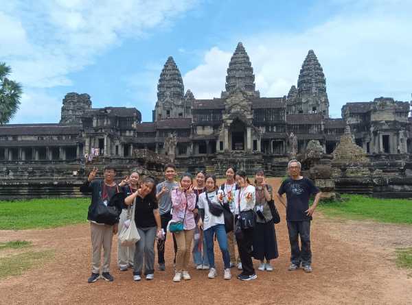 記事サムネイル