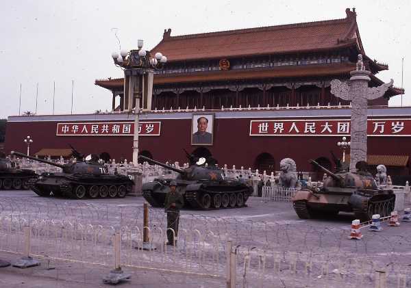 記事サムネイル