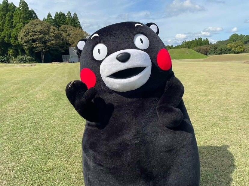 レス1番の画像2