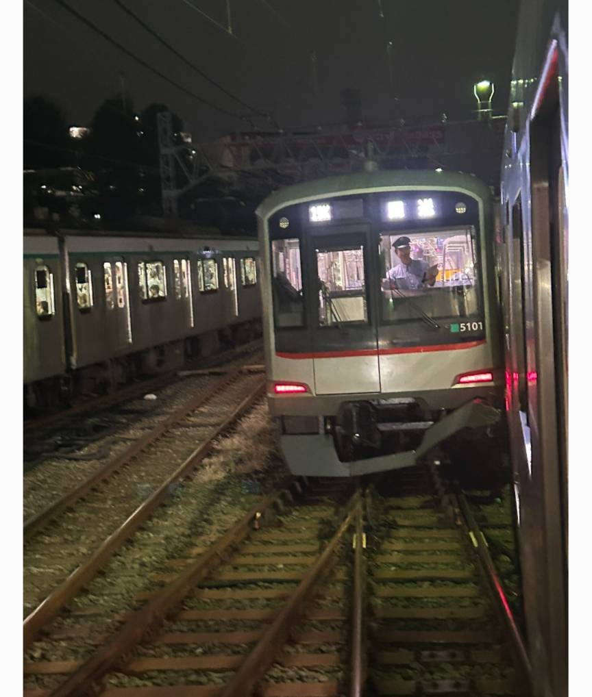 レス4番の画像1