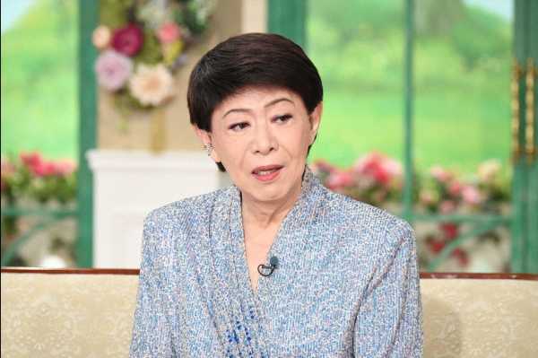 記事サムネイル