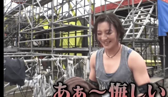 レス1番の画像2