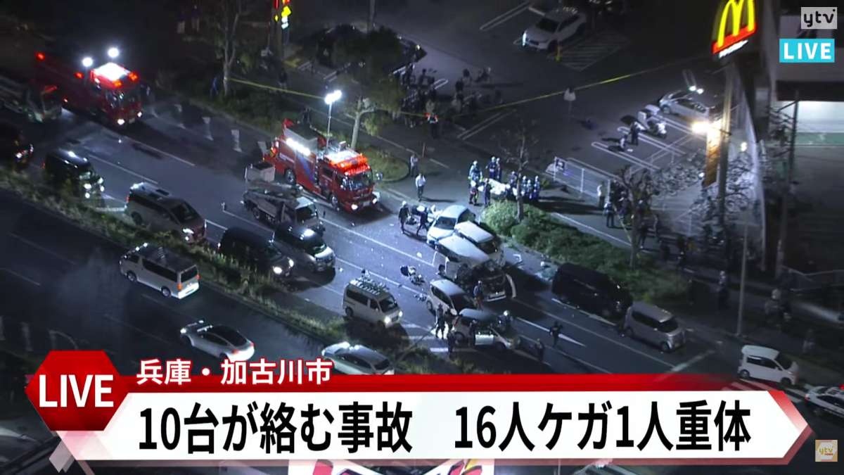 レス16番の画像4