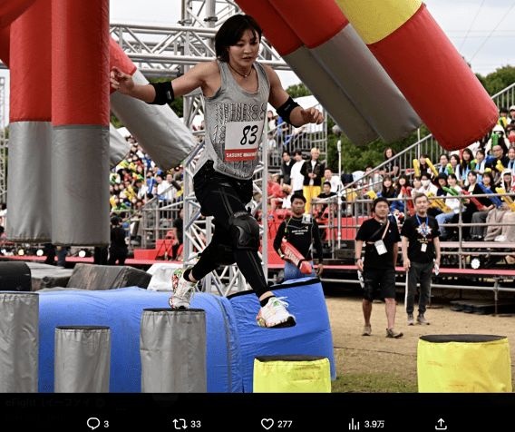 レス1番の画像3