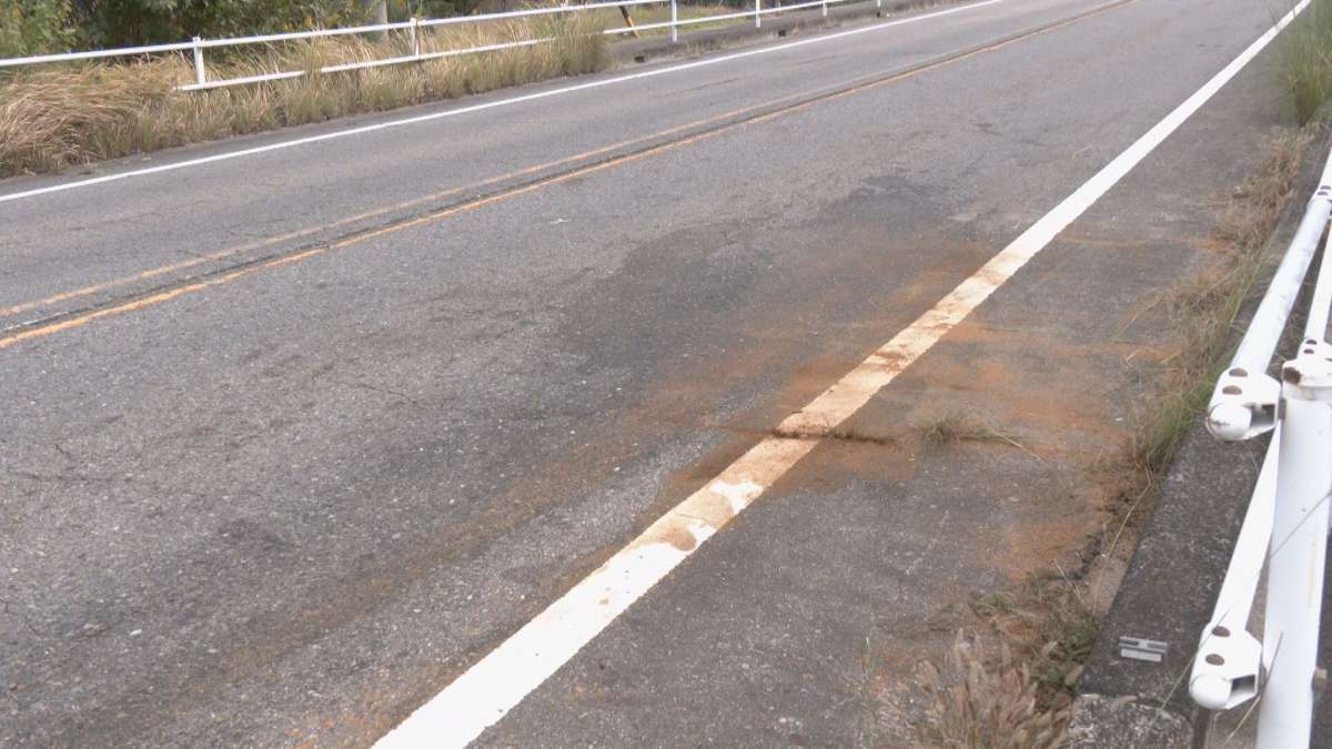 レス3番の画像2