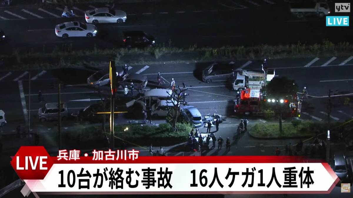 レス11番の画像3