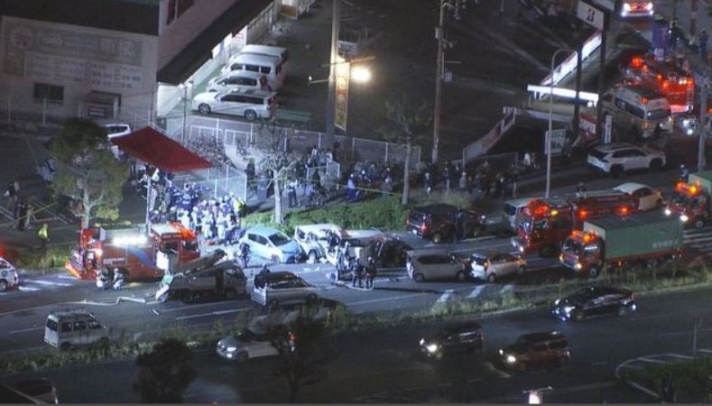 レス2番の画像1