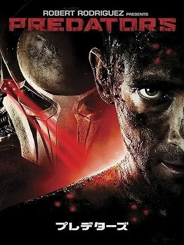 レス1番の画像5