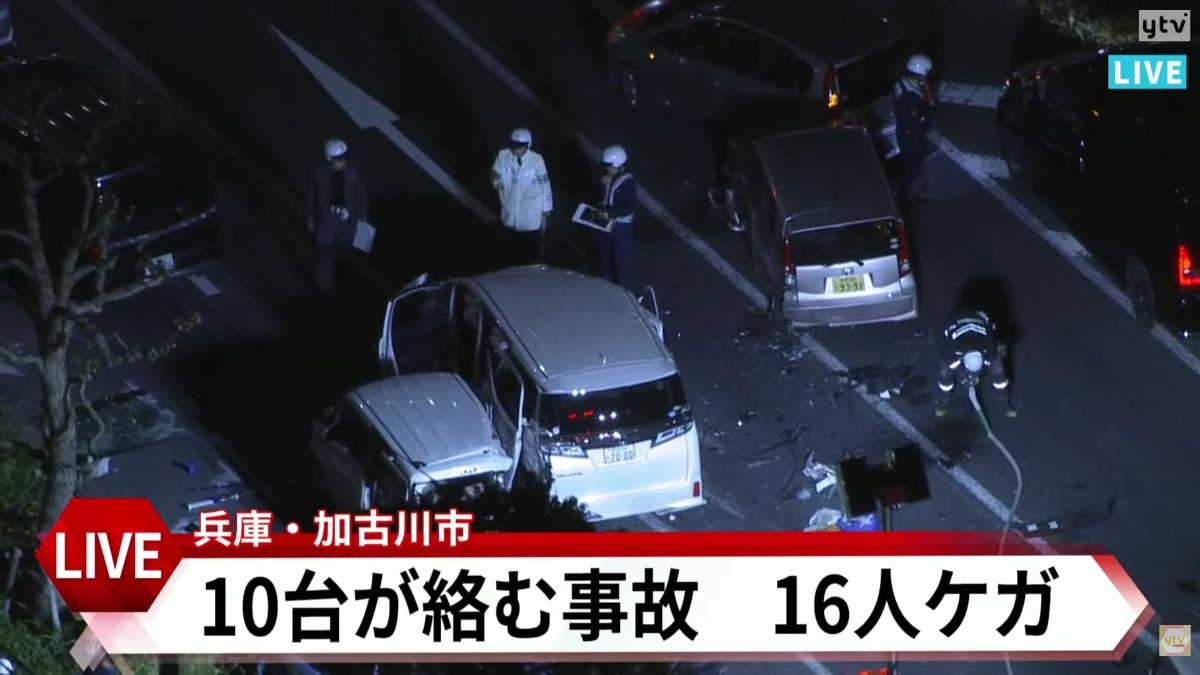 レス11番の画像2