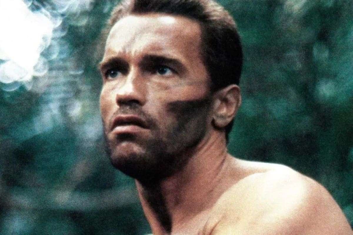 レス1番の画像7