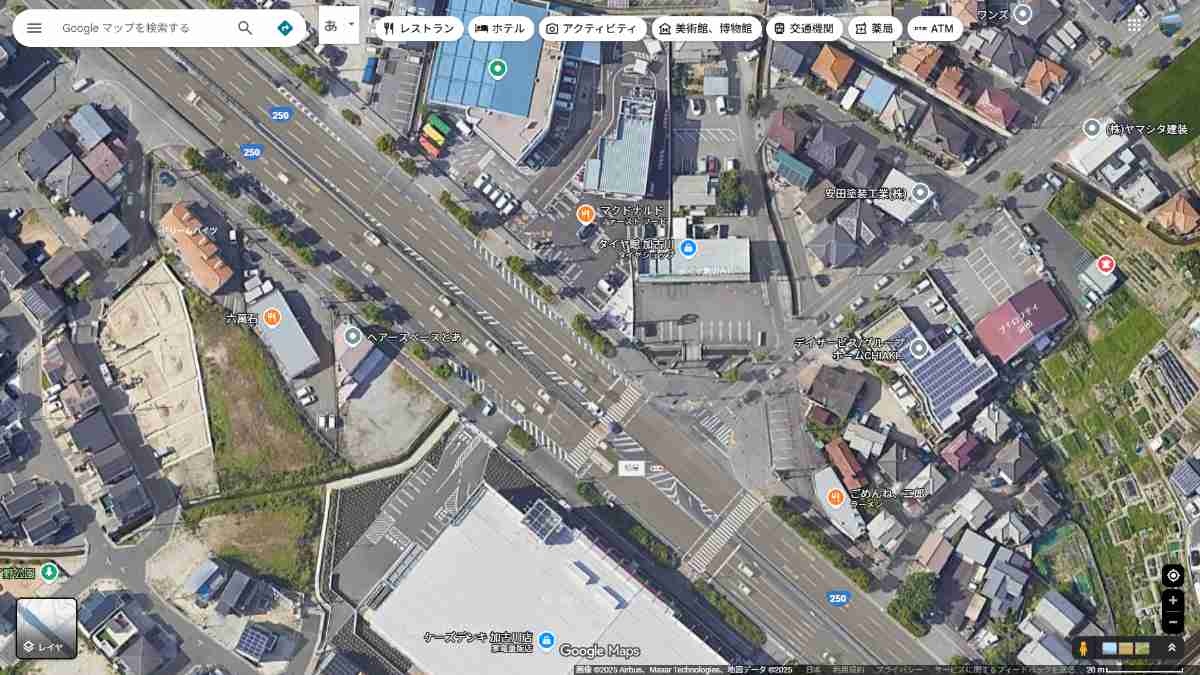 レス16番の画像1