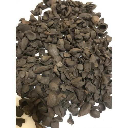 レス3番の画像2