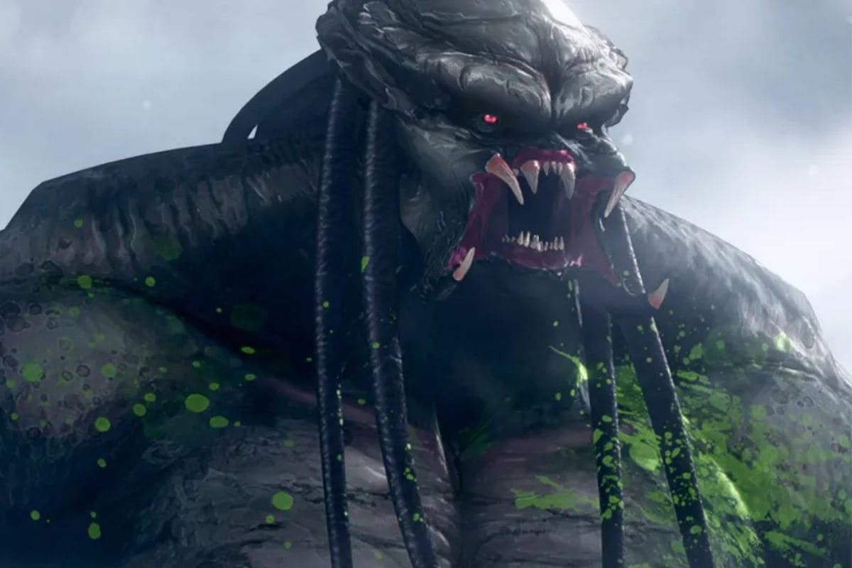 レス1番の画像6