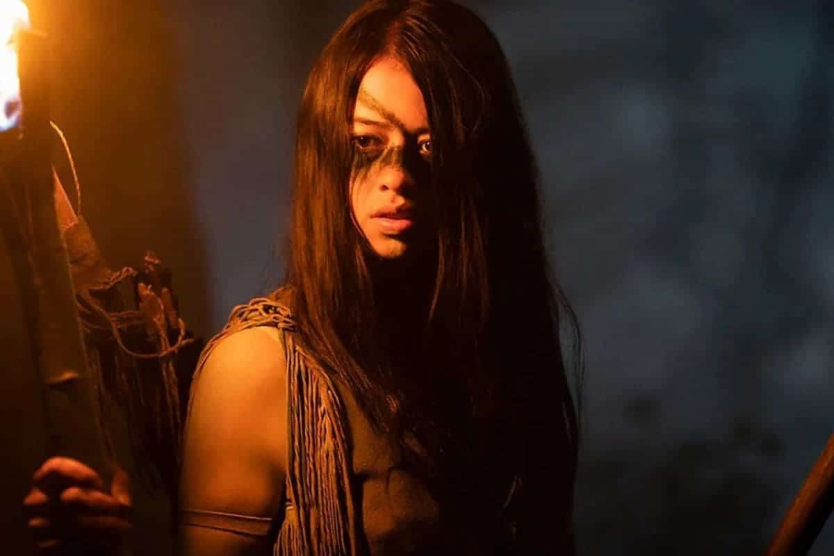 レス1番の画像9