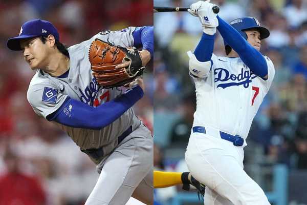 記事サムネイル