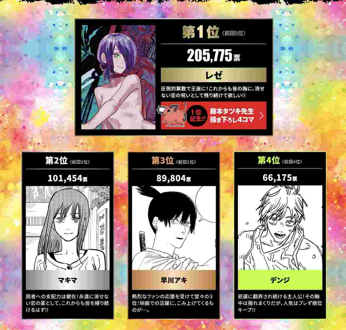 レス1番の画像2